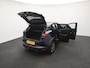 Mazda CX-3 2.0 SkyActiv-G GT-M automaat met afneembare trekhaak : dealer onderhouden