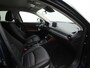 Mazda CX-3 2.0 SkyActiv-G GT-M automaat met afneembare trekhaak : dealer onderhouden