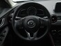 Mazda CX-3 2.0 SkyActiv-G GT-M automaat met afneembare trekhaak : dealer onderhouden