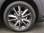Mazda CX-3 2.0 SkyActiv-G GT-M automaat met afneembare trekhaak : dealer onderhouden