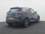 Mazda CX-3 2.0 SkyActiv-G GT-M automaat met afneembare trekhaak : dealer onderhouden