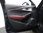 Mazda CX-3 2.0 SkyActiv-G GT-M automaat met afneembare trekhaak : dealer onderhouden