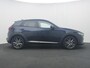Mazda CX-3 2.0 SkyActiv-G GT-M automaat met afneembare trekhaak : dealer onderhouden
