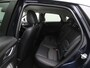 Mazda CX-3 2.0 SkyActiv-G GT-M automaat met afneembare trekhaak : dealer onderhouden