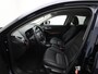 Mazda CX-3 2.0 SkyActiv-G GT-M automaat met afneembare trekhaak : dealer onderhouden