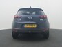 Mazda CX-3 2.0 SkyActiv-G GT-M automaat met afneembare trekhaak : dealer onderhouden