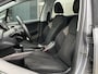 Peugeot 2008 1.2 PureTech Active Automaat - Navigatie - Cruise Control