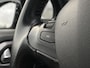 Peugeot 2008 1.2 PureTech Active Automaat - Navigatie - Cruise Control