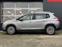 Peugeot 2008 1.2 PureTech Active Automaat - Navigatie - Cruise Control