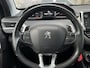 Peugeot 2008 1.2 PureTech Active Automaat - Navigatie - Cruise Control