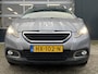 Peugeot 2008 1.2 PureTech Active Automaat - Navigatie - Cruise Control