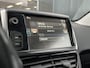 Peugeot 2008 1.2 PureTech Active Automaat - Navigatie - Cruise Control