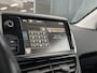 Peugeot 2008 1.2 PureTech Active Automaat - Navigatie - Cruise Control