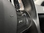 Peugeot 2008 1.2 PureTech Active Automaat - Navigatie - Cruise Control