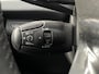 Peugeot 2008 1.2 PureTech Active Automaat - Navigatie - Cruise Control