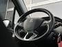 Peugeot 2008 1.2 PureTech Active Automaat - Navigatie - Cruise Control