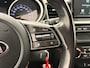 Kia Ceed Sportswagon 1.4 T-GDi DynamicLine | Automaat | Adaptive cruise control | CarPlay | Camera | Trekhaak afneembaar
