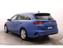 Kia Ceed Sportswagon 1.4 T-GDi DynamicLine | Automaat | Adaptive cruise control | CarPlay | Camera | Trekhaak afneembaar