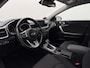 Kia Ceed Sportswagon 1.4 T-GDi DynamicLine | Automaat | Adaptive cruise control | CarPlay | Camera | Trekhaak afneembaar