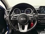Kia Ceed Sportswagon 1.4 T-GDi DynamicLine | Automaat | Adaptive cruise control | CarPlay | Camera | Trekhaak afneembaar