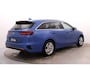 Kia Ceed Sportswagon 1.4 T-GDi DynamicLine | Automaat | Adaptive cruise control | CarPlay | Camera | Trekhaak afneembaar