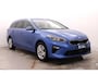 Kia Ceed Sportswagon 1.4 T-GDi DynamicLine | Automaat | Adaptive cruise control | CarPlay | Camera | Trekhaak afneembaar