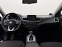 Kia Ceed Sportswagon 1.4 T-GDi DynamicLine | Automaat | Adaptive cruise control | CarPlay | Camera | Trekhaak afneembaar