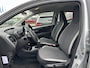 Toyota Aygo 1.0 VVT-i x-play | Trekhaak | Camera | CarPlay | Airco