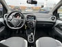 Toyota Aygo 1.0 VVT-i x-play | Trekhaak | Camera | CarPlay | Airco