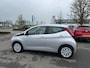Toyota Aygo 1.0 VVT-i x-play | Trekhaak | Camera | CarPlay | Airco