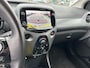 Toyota Aygo 1.0 VVT-i x-play | Trekhaak | Camera | CarPlay | Airco
