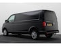 Volkswagen Transporter 2.0 TDI L2H1 Highline Marge!