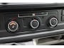 Volkswagen Transporter 2.0 TDI L2H1 Highline Marge!