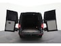 Volkswagen Transporter 2.0 TDI L2H1 Highline Marge!