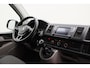 Volkswagen Transporter 2.0 TDI L2H1 Highline Marge!
