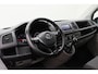 Volkswagen Transporter 2.0 TDI L2H1 Highline Marge!