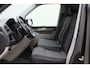 Volkswagen Transporter 2.0 TDI L2H1 Highline Marge!
