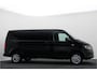 Volkswagen Transporter 2.0 TDI L2H1 Highline Marge!