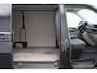 Volkswagen Transporter 2.0 TDI L2H1 Highline Marge!