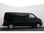 Volkswagen Transporter 2.0 TDI L2H1 Highline Marge!