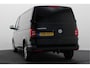 Volkswagen Transporter 2.0 TDI L2H1 Highline Marge!