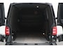 Volkswagen Transporter 2.0 TDI L2H1 Highline Marge!