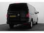 Volkswagen Transporter 2.0 TDI L2H1 Highline Marge!