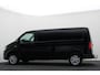 Volkswagen Transporter 2.0 TDI L2H1 Highline Marge!