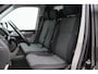 Volkswagen Transporter 2.0 TDI L2H1 Highline Marge!