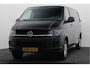 Volkswagen Transporter 2.0 TDI L2H1 Highline Marge!