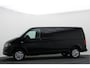 Volkswagen Transporter 2.0 TDI L2H1 Highline Marge!