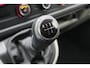 Volkswagen Transporter 2.0 TDI L2H1 Highline Marge!