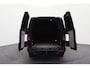 Volkswagen Transporter 2.0 TDI L2H1 Highline Marge!