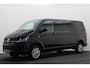 Volkswagen Transporter 2.0 TDI L2H1 Highline Marge!